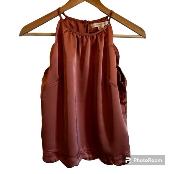 Monteau‎ women’s blouse xs - Picture 1 of 7